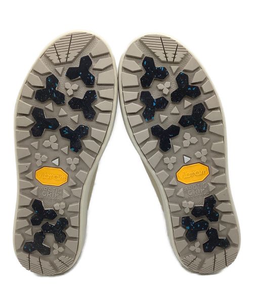 Columbia（コロンビア）Columbia (コロンビア) サップランド アーク ミッド オムニテッ ベージュ サイズ:27の古着・服飾アイテム