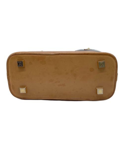 LOUIS VUITTON（ルイ ヴィトン）LOUIS VUITTON (ルイ ヴィトン) カバアンブルPM ブラウン サイズ:表記なしの古着・服飾アイテム