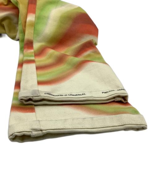 Paloma Wool（パロマウール）Paloma Wool (パロマウール) コットンパンツ マルチカラー サイズ:42の古着・服飾アイテム