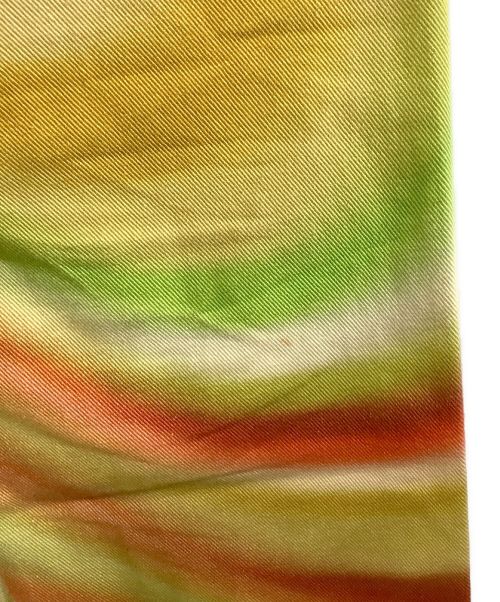 Paloma Wool（パロマウール）Paloma Wool (パロマウール) コットンパンツ マルチカラー サイズ:42の古着・服飾アイテム