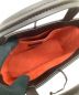 中古・古着 LOUIS VUITTON (ルイ ヴィトン) ミニハンドバッグ　ダミエ・ソバージュ　インパラ：41000円