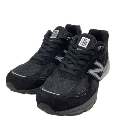 New Balance サイズ27.5cm 新品未使用品 中古・古着通販】NEW BALANCE (ニューバランス) スニーカー NEW