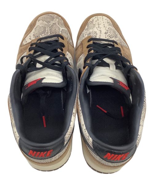 NIKE（ナイキ）NIKE (ナイキ) スニーカー Dunk Low PRM 