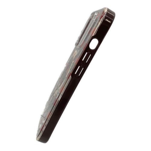 COACH（コーチ）COACH (コーチ) スマホケース　COACH　Protective Case for MagSafe for iPhone 15 Pro [ Tea Rose ] CH052538の古着・服飾アイテム