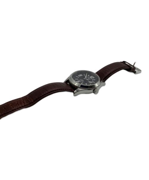 BALL Watch（ボールウォッチ）BALL Watch (ボールウォッチ) ENGINEERⅡ 自動巻きの古着・服飾アイテム