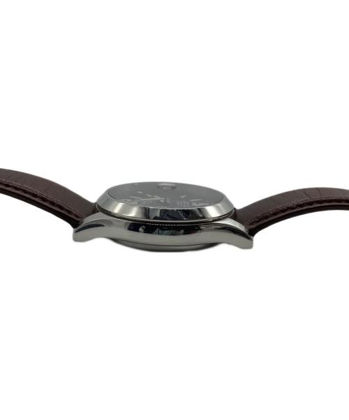 BALL Watch（ボールウォッチ）BALL Watch (ボールウォッチ) ENGINEERⅡ 自動巻きの古着・服飾アイテム