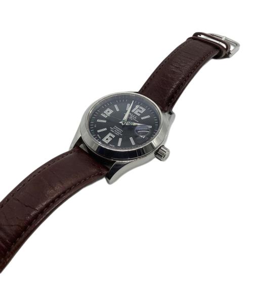 BALL Watch（ボールウォッチ）BALL Watch (ボールウォッチ) ENGINEERⅡ 自動巻きの古着・服飾アイテム