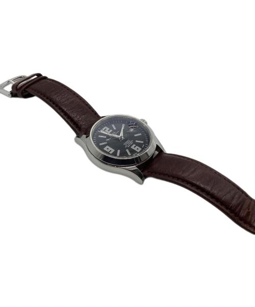 BALL Watch（ボールウォッチ）BALL Watch (ボールウォッチ) ENGINEERⅡ 自動巻きの古着・服飾アイテム