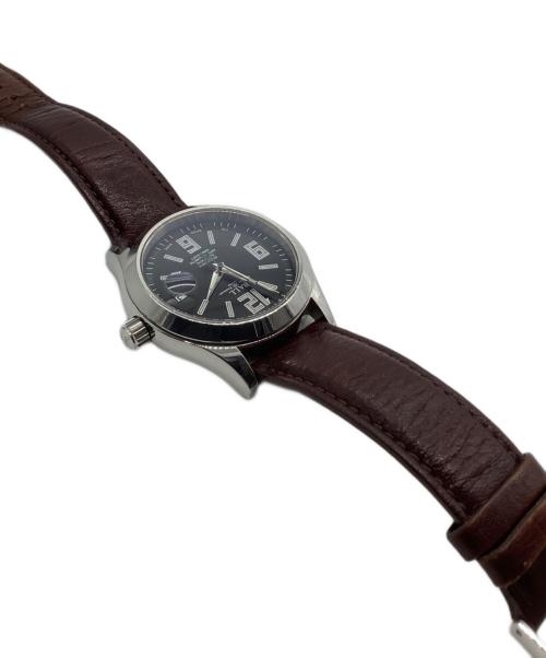 BALL Watch（ボールウォッチ）BALL Watch (ボールウォッチ) ENGINEERⅡ 自動巻きの古着・服飾アイテム