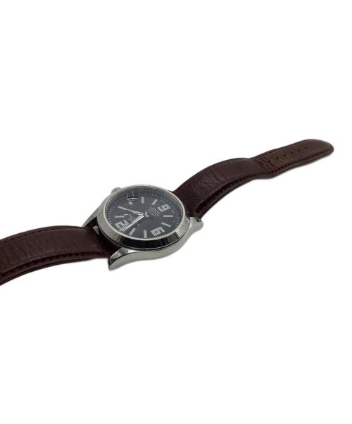 BALL Watch（ボールウォッチ）BALL Watch (ボールウォッチ) ENGINEERⅡ 自動巻きの古着・服飾アイテム