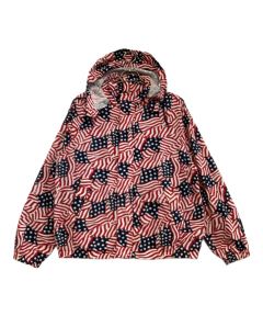 中古・古着通販】SUPREME (シュプリーム) Dickies (ディッキーズ