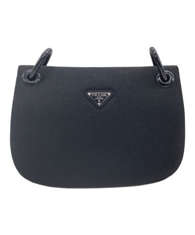 【新品・未使用】PRADA 1014010133008014_01_7022.jpeg
