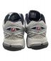 NEW BALANCEの古着・服飾アイテム：5000円