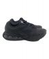 中古・古着 NIKE (ナイキ) ローカットスニーカー Nike Air Max DN ブラック サイズ:26.5：6000円
