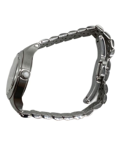 TISSOT（ティソ）TISSOT (ティソ) 腕時計 Bella Ora Piccolaの古着・服飾アイテム