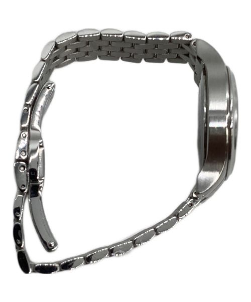 TISSOT（ティソ）TISSOT (ティソ) 腕時計 Bella Ora Piccolaの古着・服飾アイテム