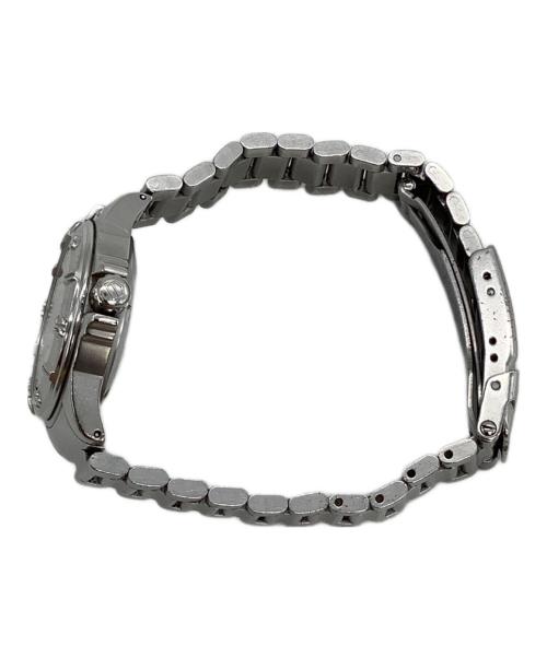 TAG Heuer（タグホイヤー）TAG Heuer (タグホイヤー) 腕時計 	4000シリーズの古着・服飾アイテム