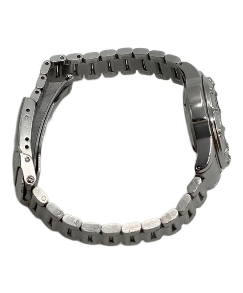 TAG Heuer（タグホイヤー）TAG Heuer (タグホイヤー) 腕時計 	4000シリーズの古着・服飾アイテム