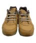 NIKE (ナイキ) スニーカー 	AIR MAX95 ベージュ サイズ:27：3500円