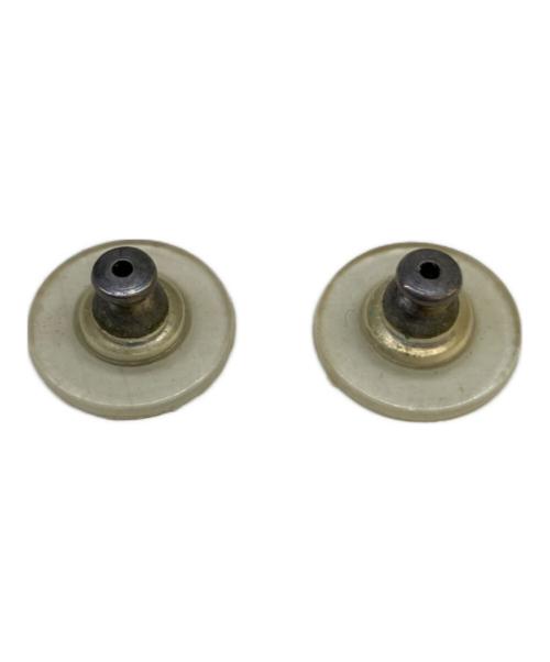 CHANEL（シャネル）CHANEL (シャネル) ピアスの古着・服飾アイテム