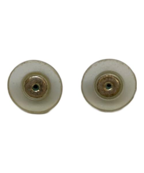 CHANEL（シャネル）CHANEL (シャネル) ピアスの古着・服飾アイテム