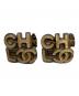 CHANEL（シャネル）の古着「ピアス」