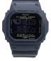 CASIO（カシオ）の古着「腕時計　G-SHOCK」｜ブラック
