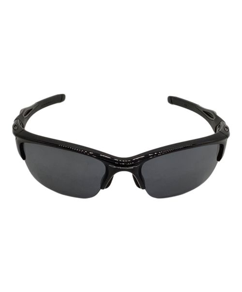 OAKLEY（オークリー）OAKLEY (オークリー) サングラスの古着・服飾アイテム