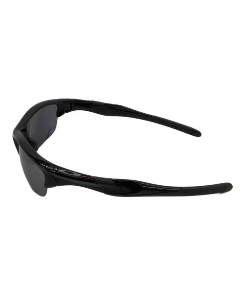 OAKLEY（オークリー）OAKLEY (オークリー) サングラスの古着・服飾アイテム