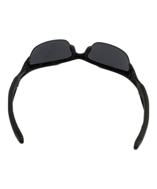 OAKLEY（オークリー）OAKLEY (オークリー) サングラスの古着・服飾アイテム