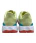 HOKAONEONEの古着・服飾アイテム：7000円
