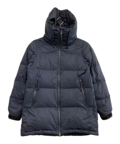 中古・古着通販】URBAN RESEARCH DOORS (アーバンリサーチドアーズ