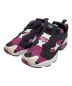 REEBOK（リーボック）の古着「インスタポンプフューリー OG」｜マルチカラー