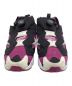 REEBOK (リーボック) インスタポンプフューリー OG マルチカラー サイズ:25：5000円