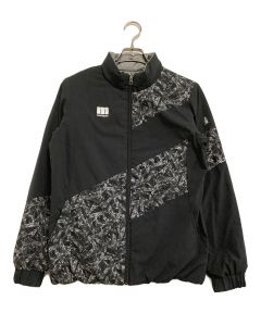 中古・古着通販】taras boulba (タラスブルバ) ダウンジャケット
