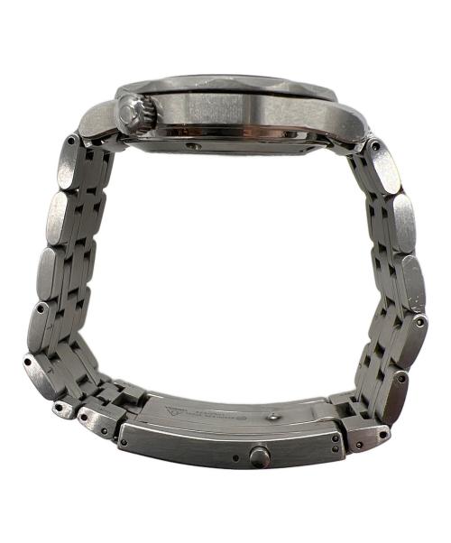 OMEGA（オメガ）OMEGA (オメガ) 腕時計/シーマスター プロフェッショナル300の古着・服飾アイテム