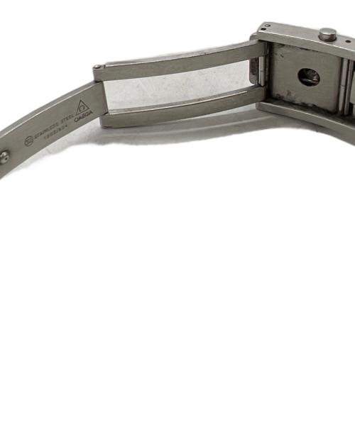 OMEGA（オメガ）OMEGA (オメガ) 腕時計/シーマスター プロフェッショナル300の古着・服飾アイテム