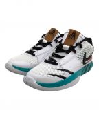 NIKEナイキ）の古着「ローカットスニーカー Ja 1 Reverse Scratch」｜マルチカラー