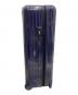 RIMOWA (リモワ) キャリーバッグ サルサ 104L ブルー：39000円