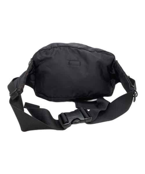 PORTER（ポーター）PORTER (ポーター) ウエストバッグ タンカーの古着・服飾アイテム