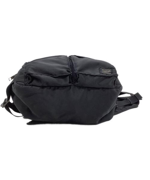 PORTER（ポーター）PORTER (ポーター) ウエストバッグ タンカーの古着・服飾アイテム
