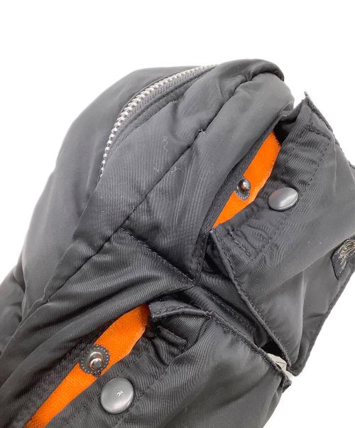 PORTER（ポーター）PORTER (ポーター) ウエストバッグ タンカーの古着・服飾アイテム