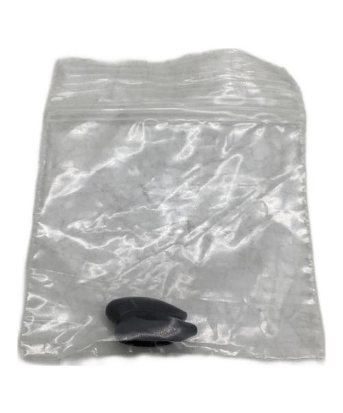 OAKLEY（オークリー）OAKLEY (オークリー) サングラス 	FLAK JACKET レッド×ブラックの古着・服飾アイテム