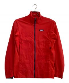 中古・古着通販】Patagonia (パタゴニア) パドリングジャケット