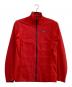 Patagonia（パタゴニア）の古着「ジップジャケット ナノエアライトハイブリッドジャケット」｜ブラック