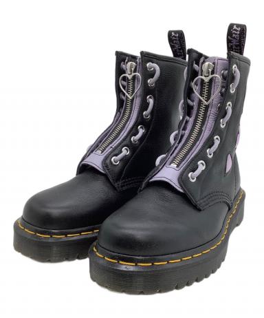 中古・古着通販】Dr.Martens (ドクターマーチン) 8ホールブーツ 1460