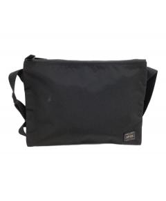 中古・古着通販】PORTER (ポーター) LOVE&PEACE (ラブアンドピース 