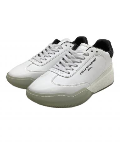 中古・古着通販】STELLA McCARTNEY (ステラマッカートニー) スニーカー