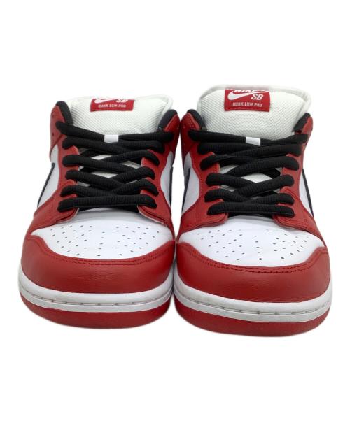 NIKE SB（ナイキエスビー）NIKE SB (ナイキエスビー) Dunk Low Pro 