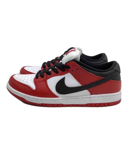 NIKE SB（ナイキエスビー）NIKE SB (ナイキエスビー) Dunk Low Pro 